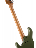 G250 SE (Olive Dark Green), зображення 5